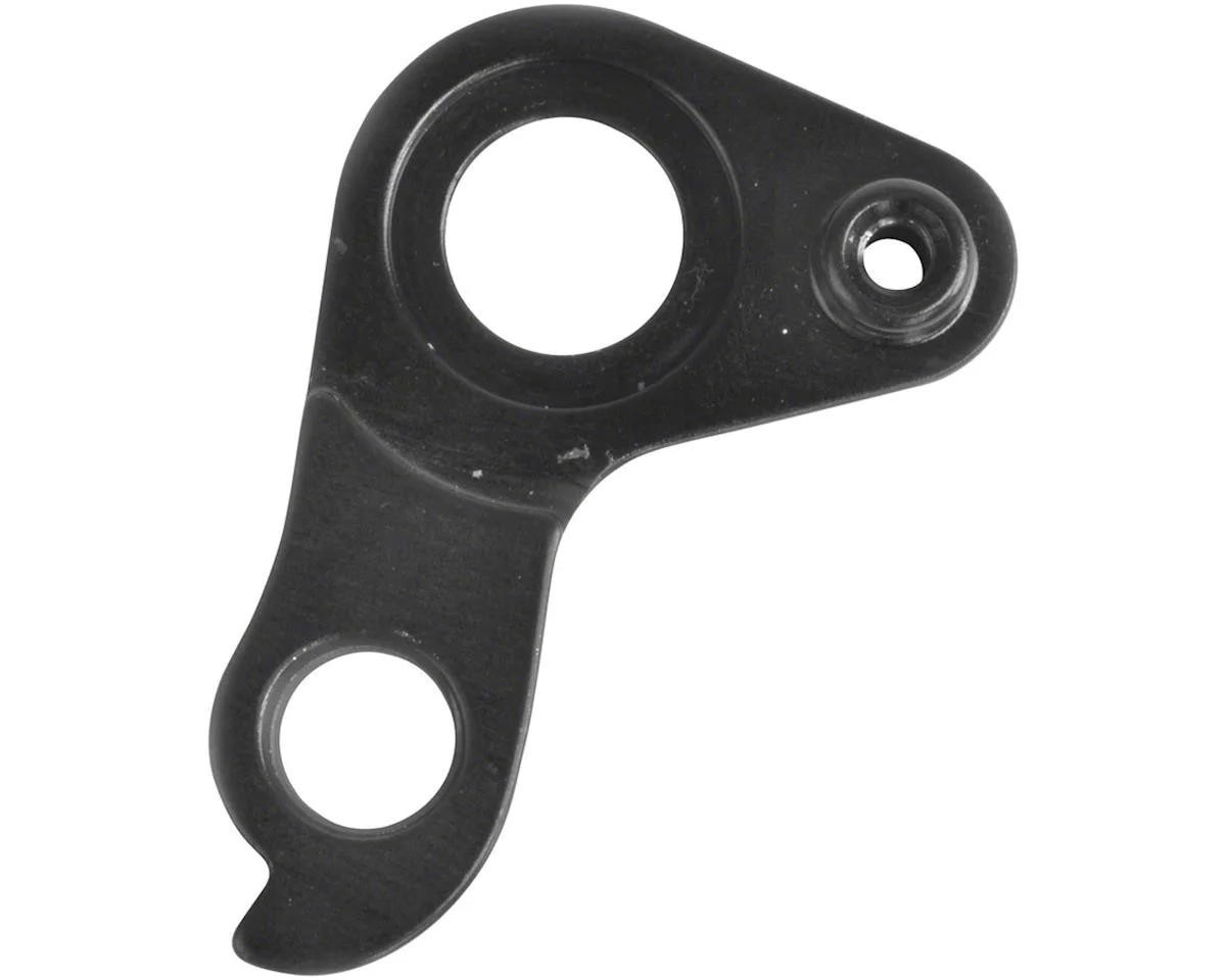 Wheels Manufacturing Derailleur Hanger 349 - view 2